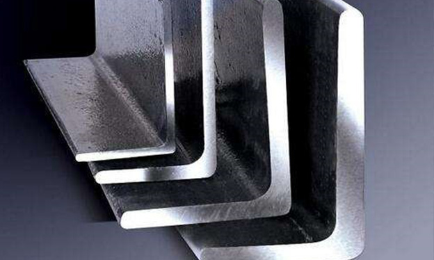 Angle Bar Angle Bar