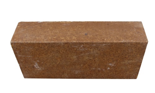 Magnesia Bricks