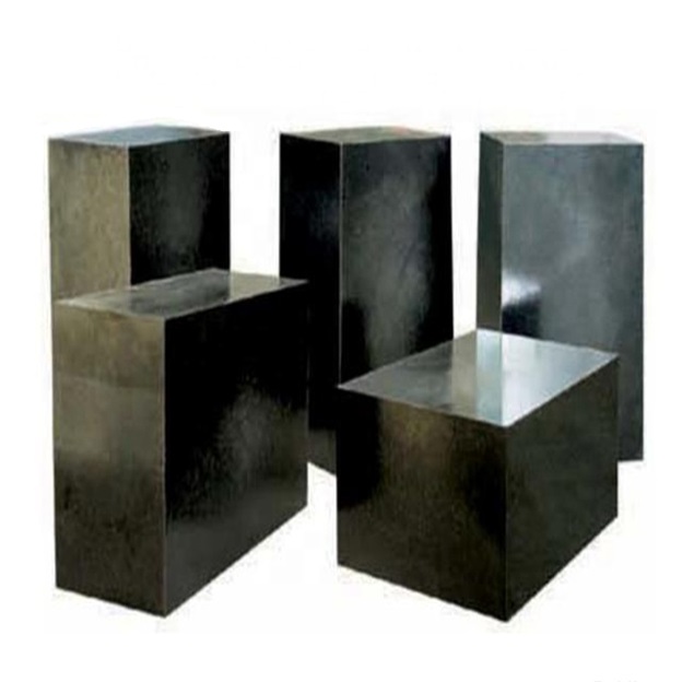 Magnesia Carbon