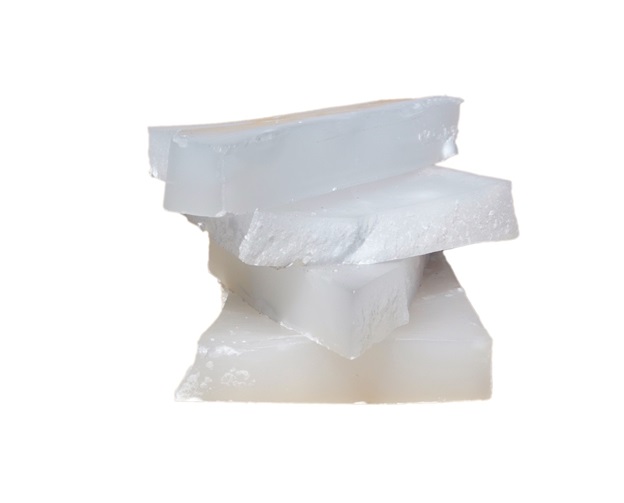 paraffin