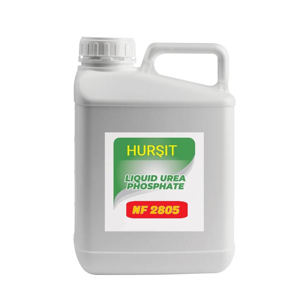Urea