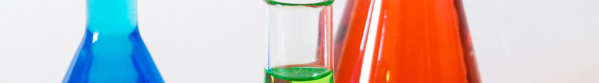 Oil & Petrochemical Industry