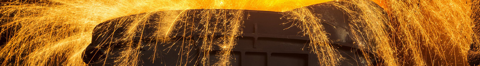 steel
