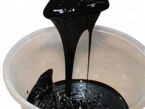 Coal Tar 