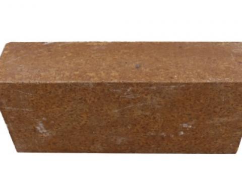 Magnesia Bricks