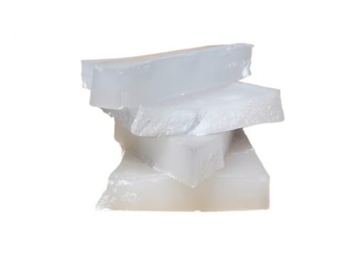 paraffin