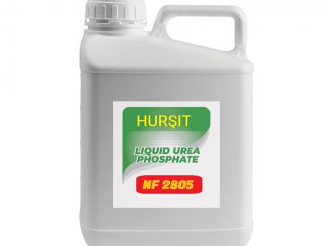 Urea