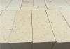 Alumina Brick