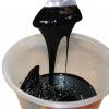 Coal Tar 