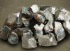 Ferro manganese