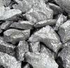 Ferro Silicon Manganese (FeSiMn)