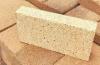 Fireclay