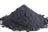 Iron concentrate