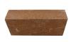 Magnesia Bricks