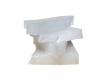 paraffin