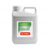 Urea